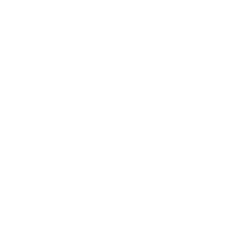 乐竞体育huajie