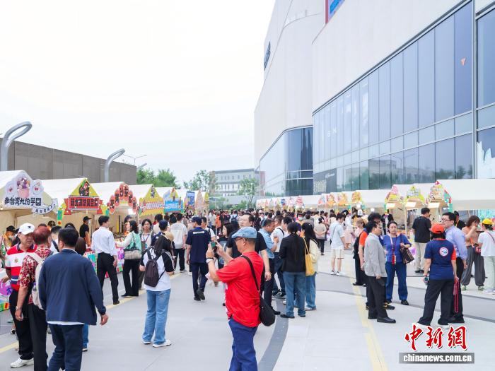 乐竞体育huajie以乐竞体育真人为核心，带来高效便捷的体验。 - 乐竞体育huajie